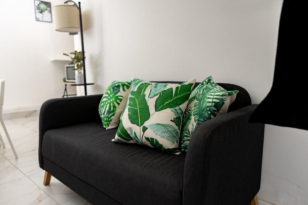 Santa Marta Apartments Milano Ngoại thất bức ảnh